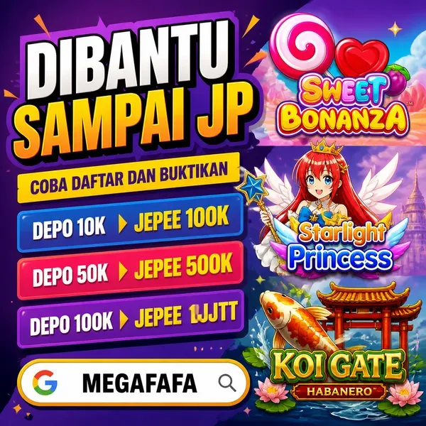 daftar situs slot uang asli