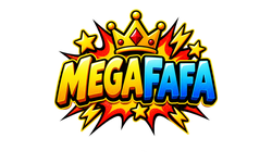 daftar situs slot uang asli